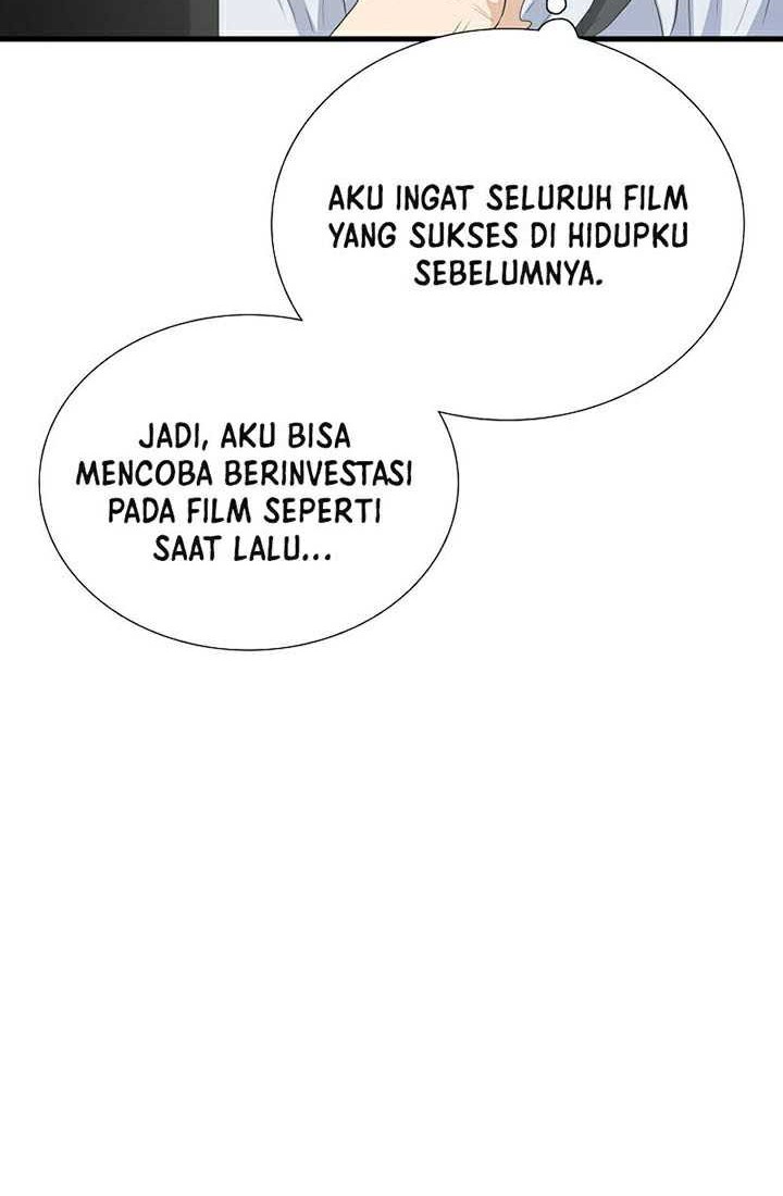 This is the Law Chapter 98 Gambar 45