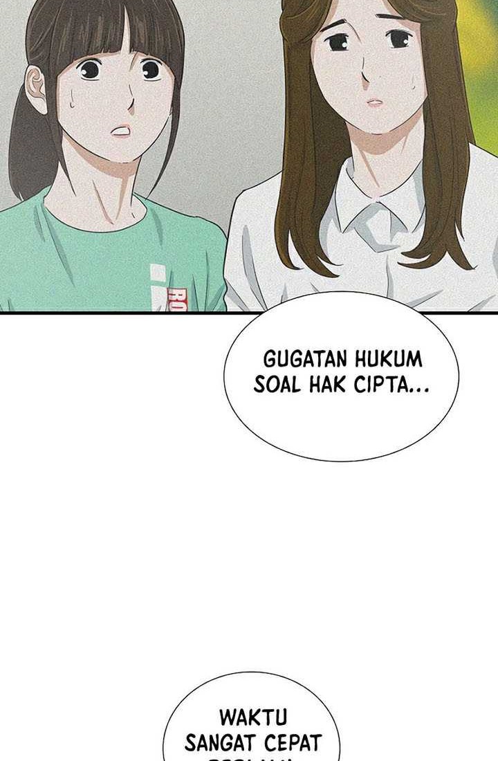 This is the Law Chapter 98 Gambar 47