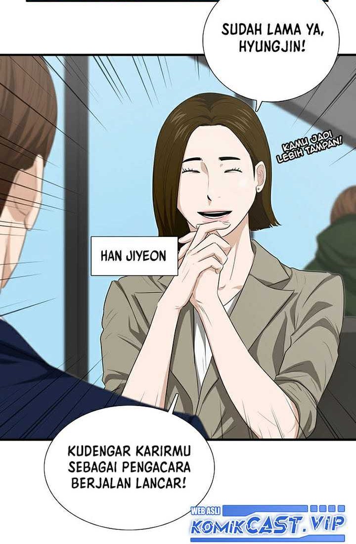 This is the Law Chapter 98 Gambar 49
