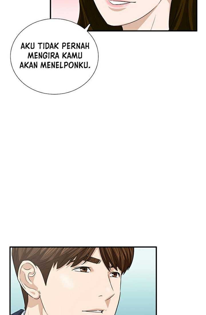 This is the Law Chapter 98 Gambar 51