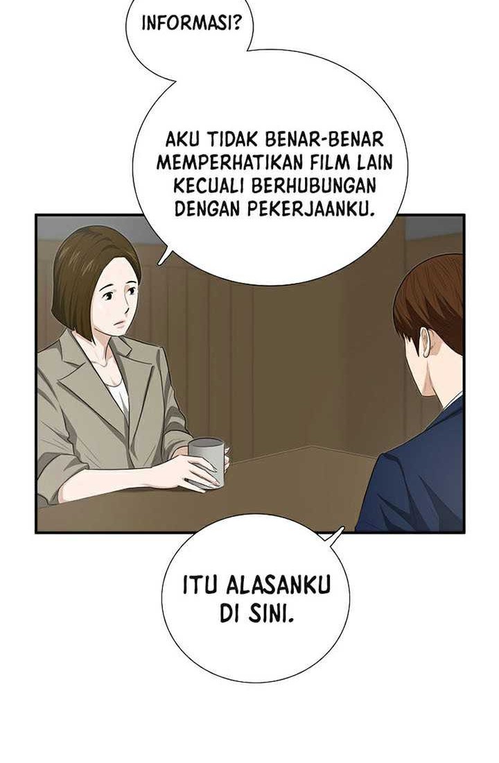 This is the Law Chapter 98 Gambar 53