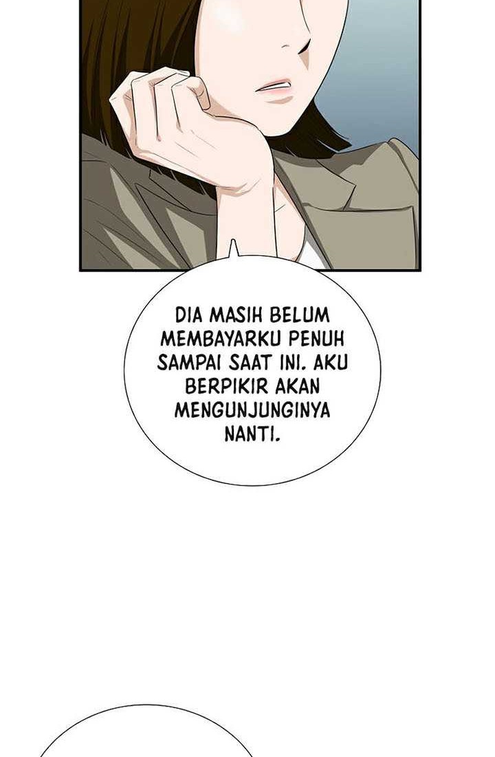 This is the Law Chapter 98 Gambar 59