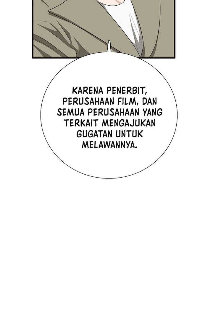 This is the Law Chapter 98 Gambar 61