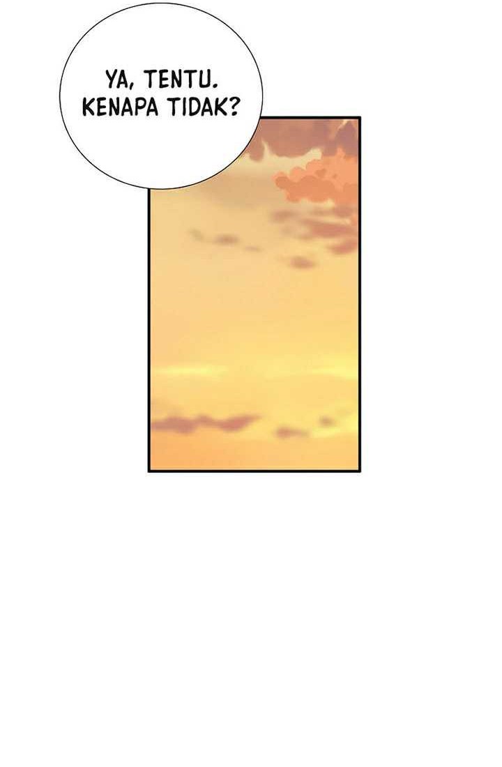 This is the Law Chapter 98 Gambar 63