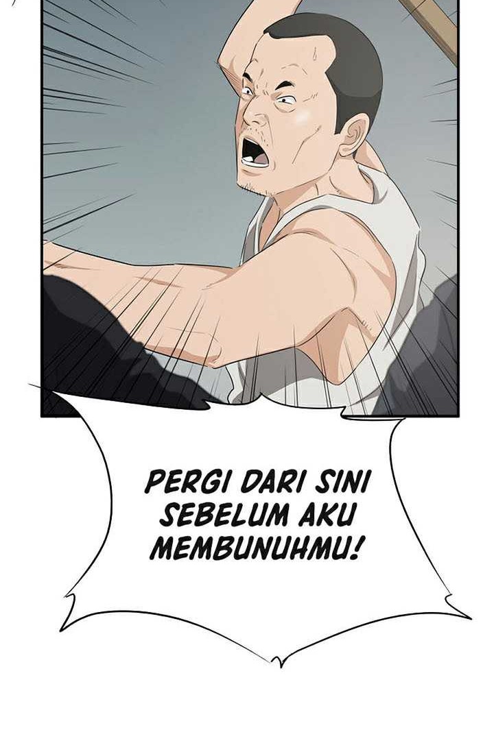 This is the Law Chapter 98 Gambar 65