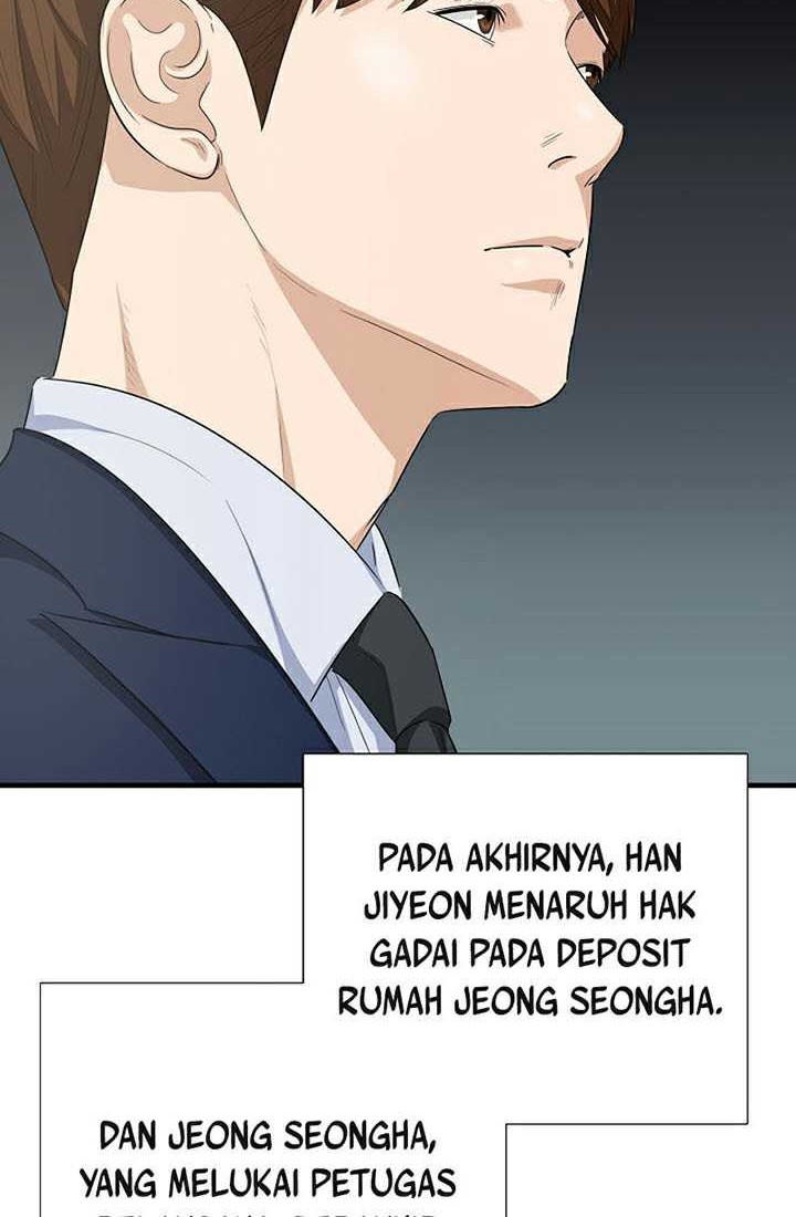 This is the Law Chapter 98 Gambar 69