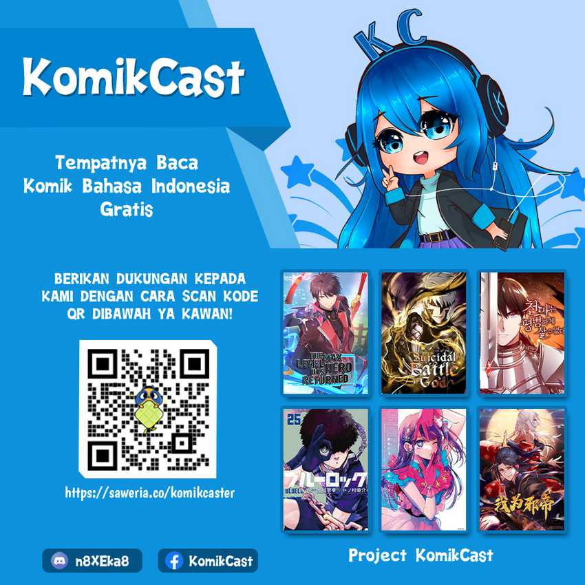 This is the Law Chapter 98 Gambar 76