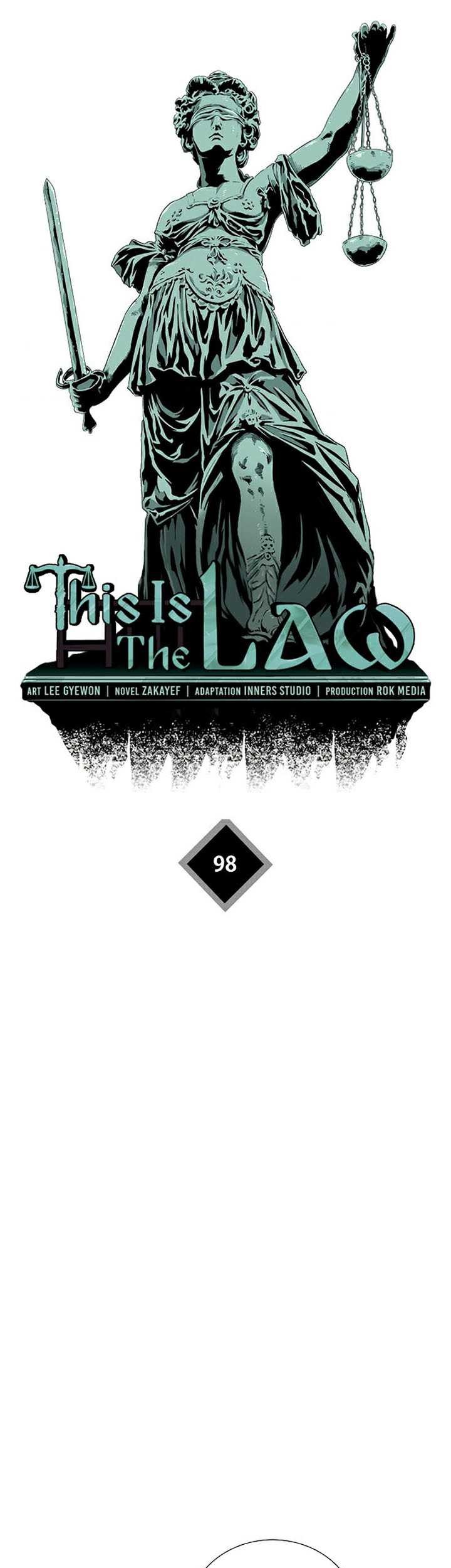 This is the Law Chapter 98 Gambar 4