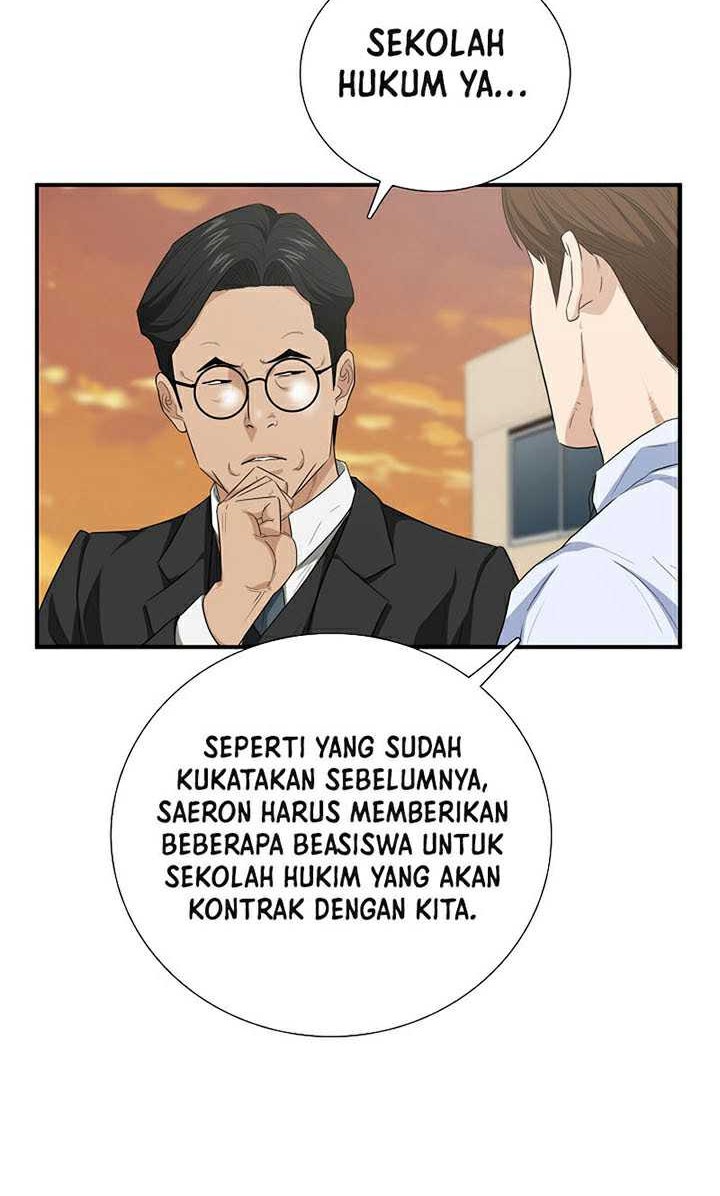 This is the Law Chapter 98 Gambar 5