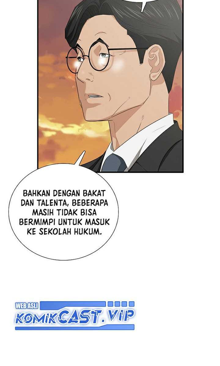 This is the Law Chapter 98 Gambar 7