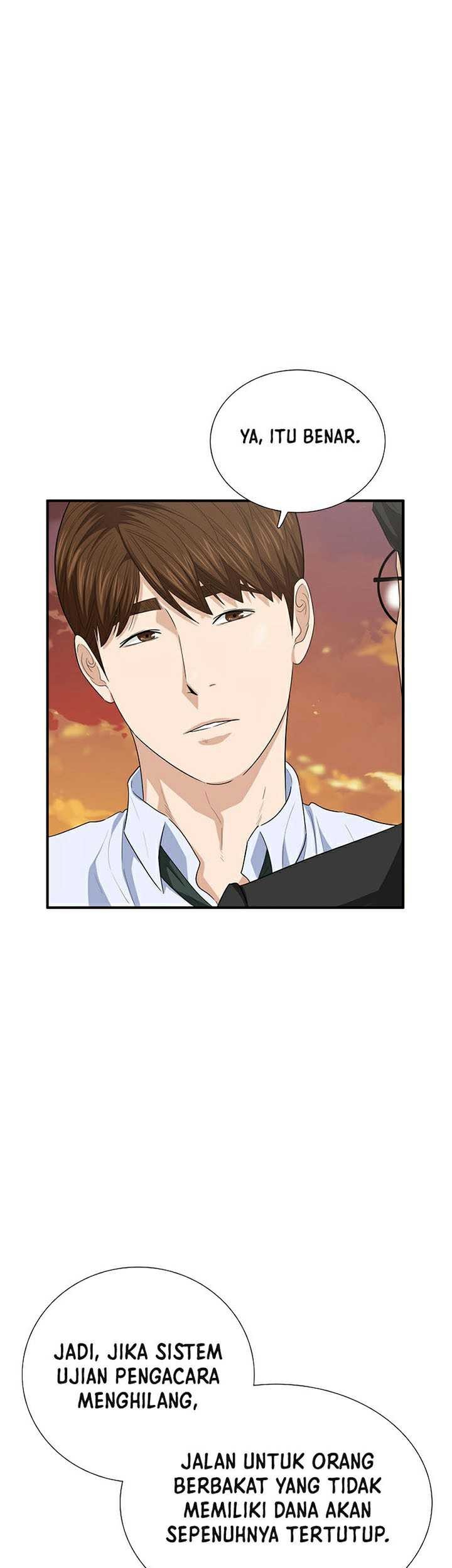 This is the Law Chapter 98 Gambar 8