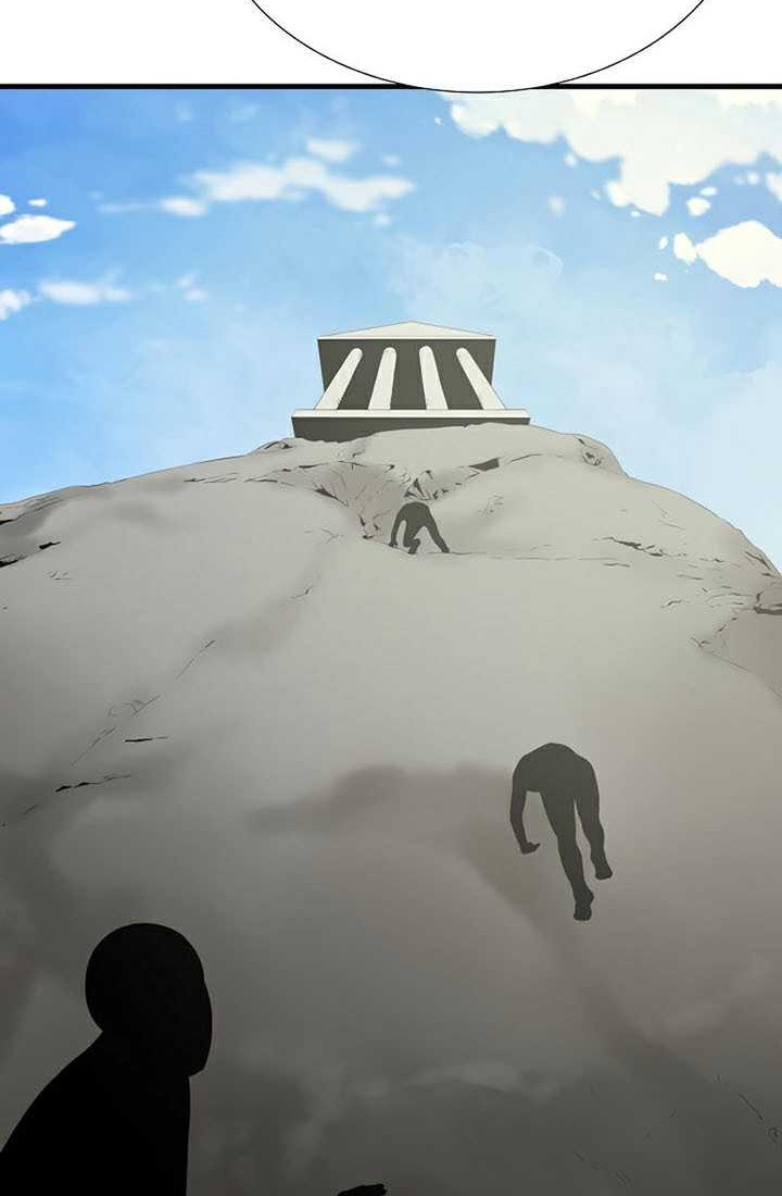 This is the Law Chapter 98 Gambar 9