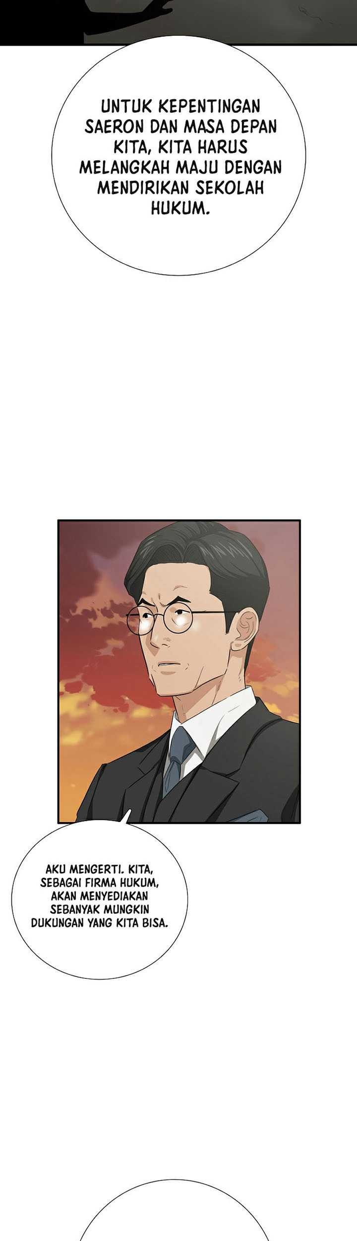 This is the Law Chapter 98 Gambar 10