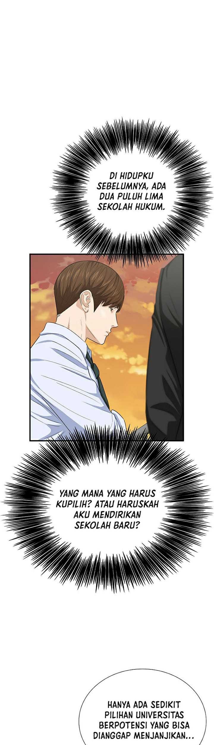 This is the Law Chapter 98 Gambar 12