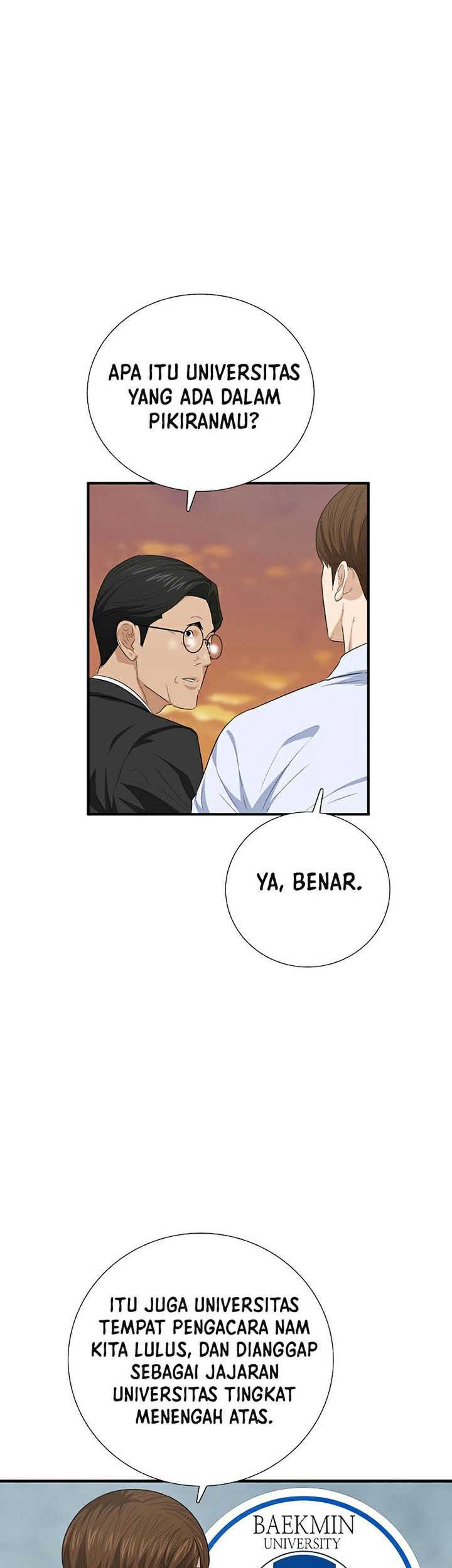 This is the Law Chapter 98 Gambar 14