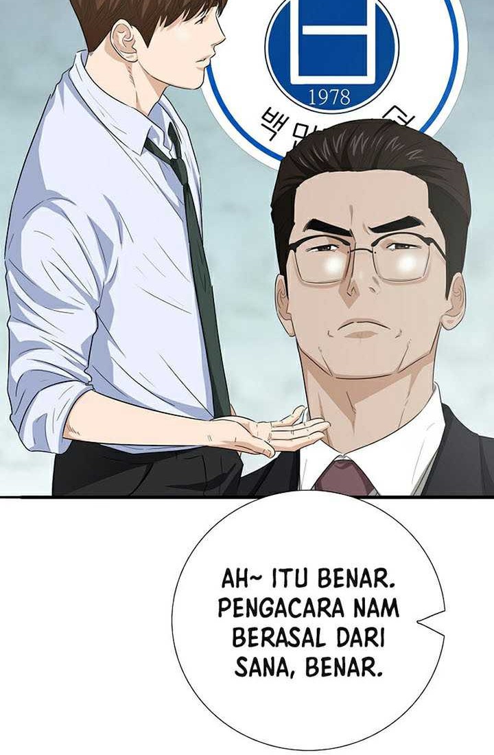 This is the Law Chapter 98 Gambar 15