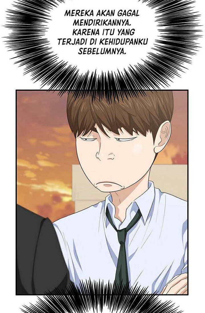 This is the Law Chapter 98 Gambar 17