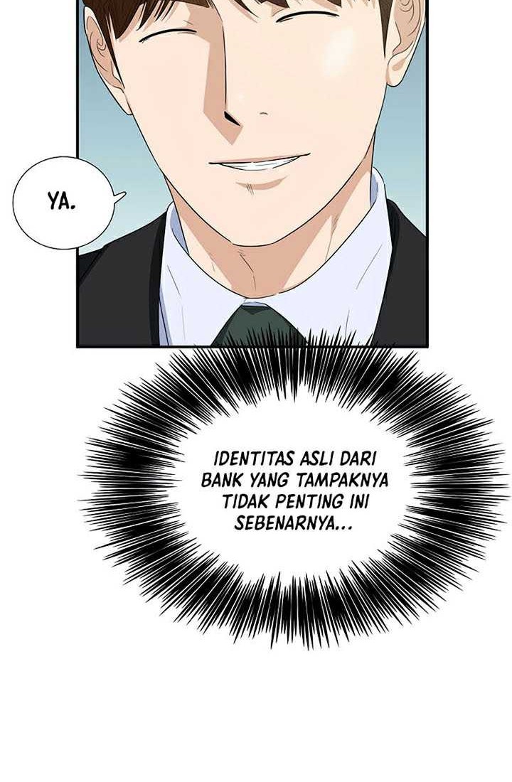 This is the Law Chapter 97 Gambar 19