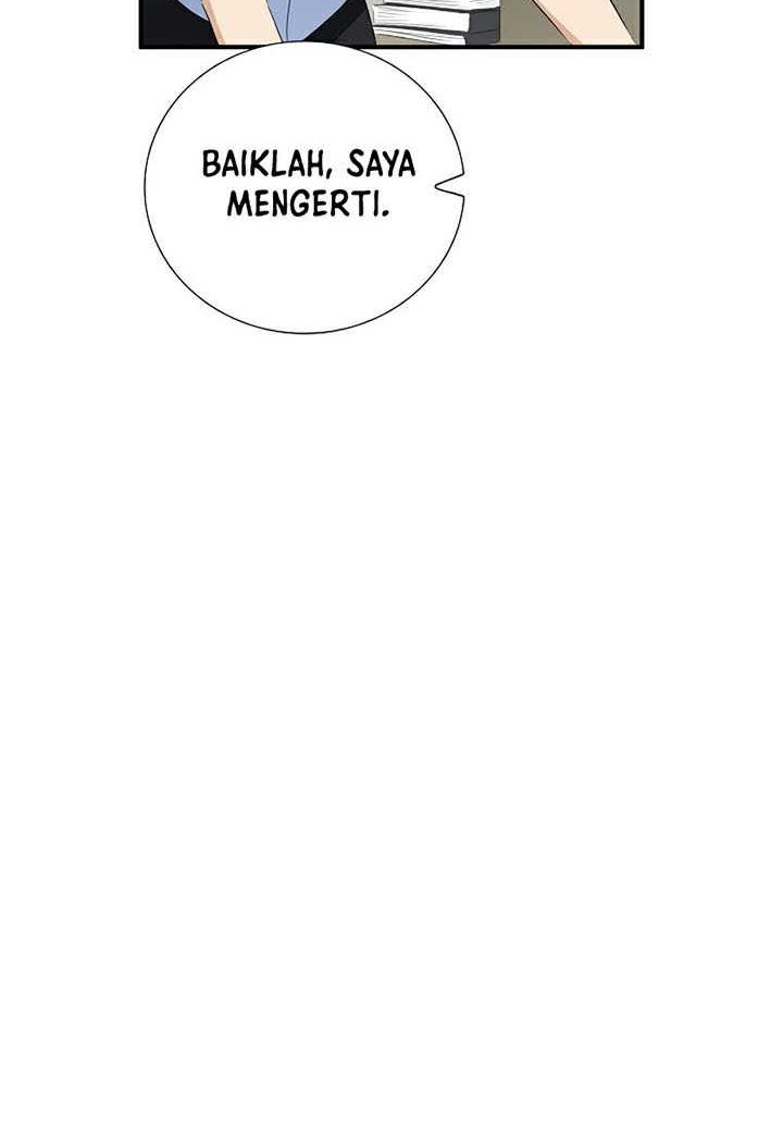 This is the Law Chapter 97 Gambar 27