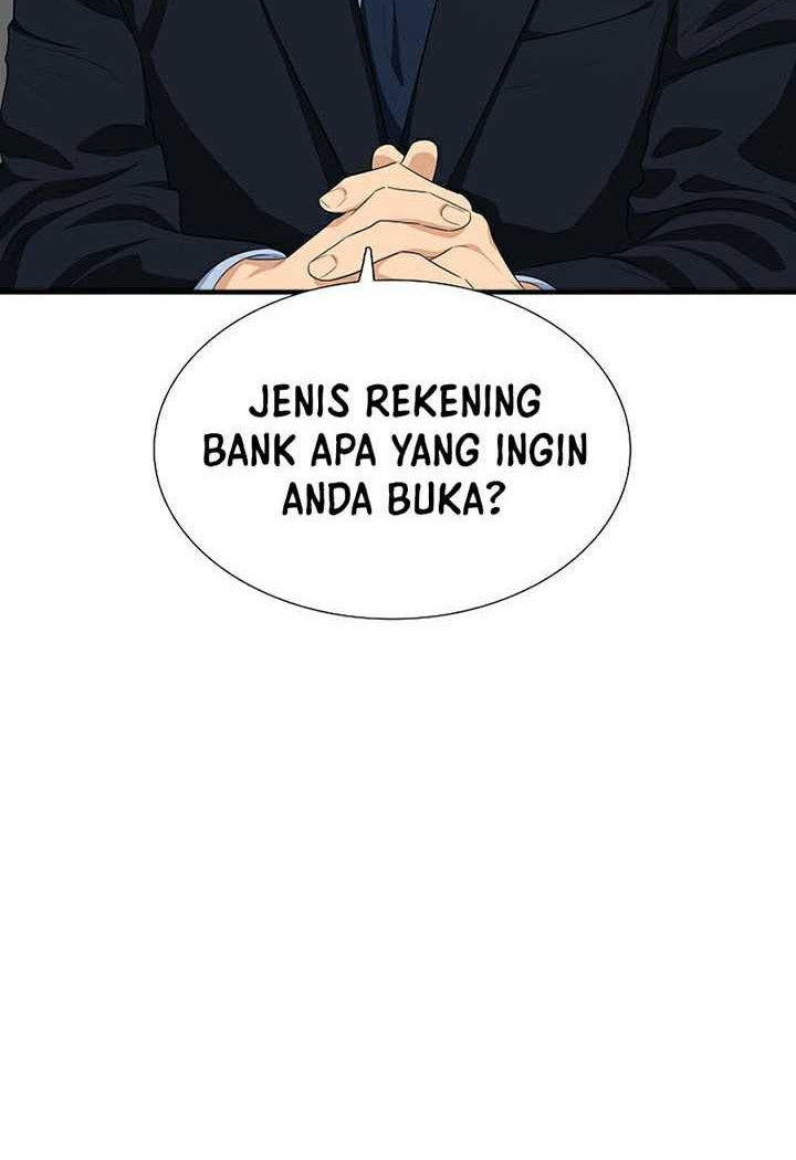 This is the Law Chapter 97 Gambar 29