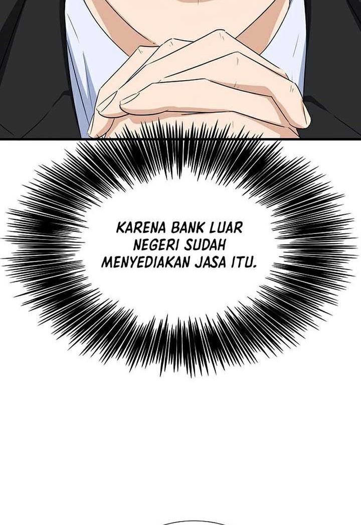 This is the Law Chapter 97 Gambar 33