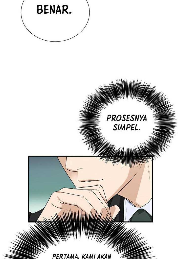 This is the Law Chapter 97 Gambar 35