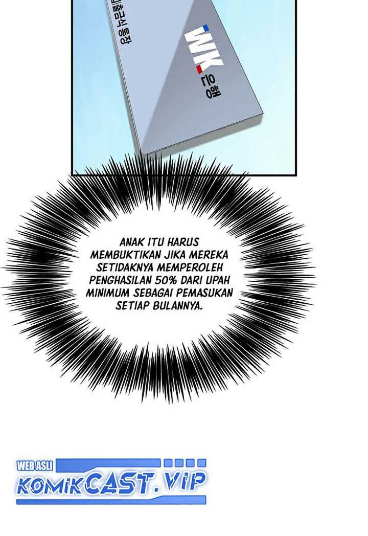 This is the Law Chapter 97 Gambar 37