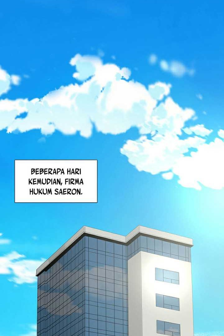 This is the Law Chapter 97 Gambar 41