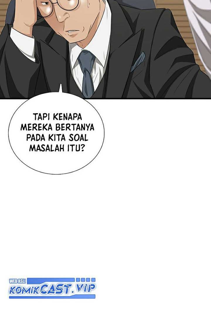 This is the Law Chapter 97 Gambar 43