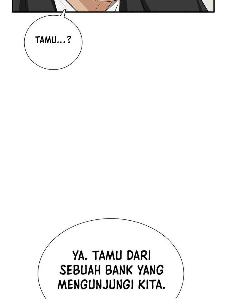This is the Law Chapter 97 Gambar 47