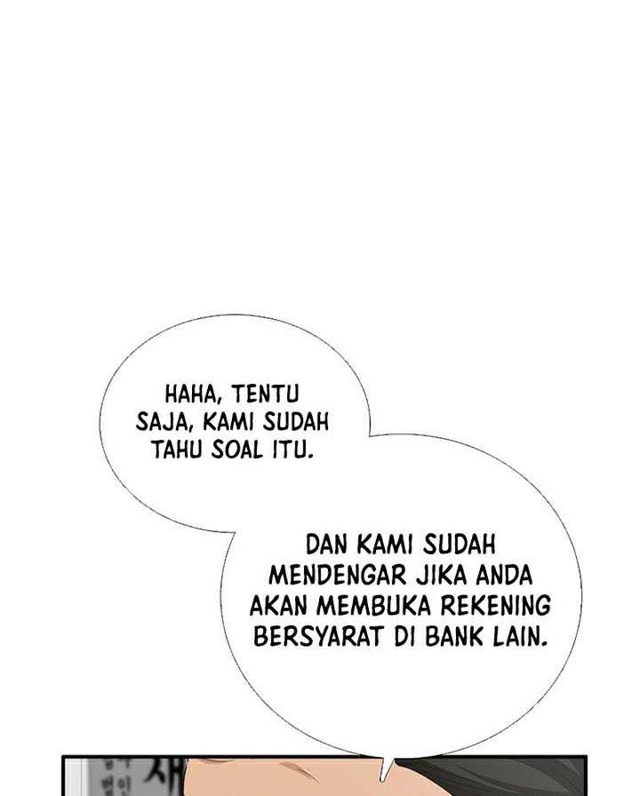 This is the Law Chapter 97 Gambar 51