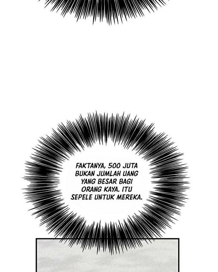 This is the Law Chapter 97 Gambar 53