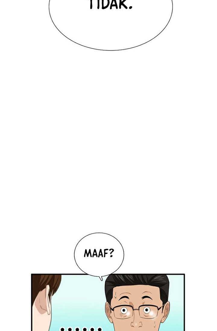 This is the Law Chapter 97 Gambar 57