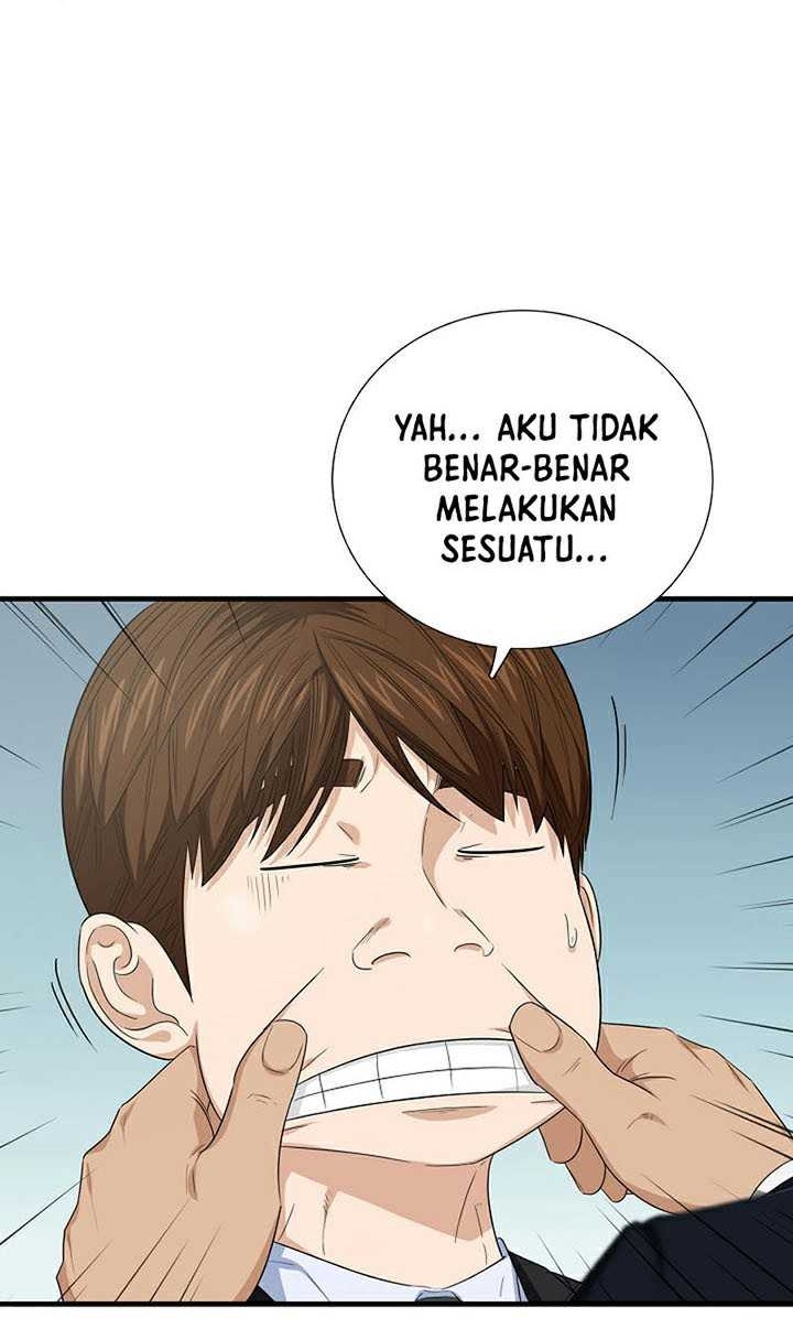 This is the Law Chapter 97 Gambar 3