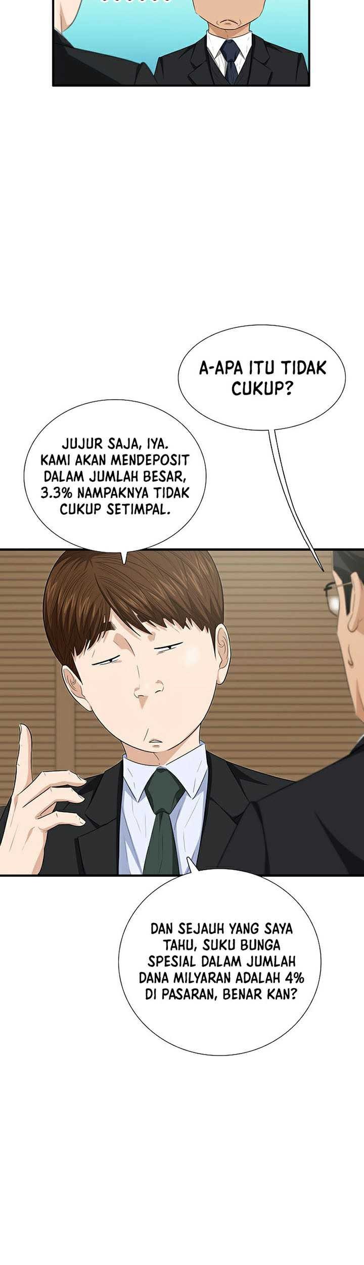 This is the Law Chapter 97 Gambar 58