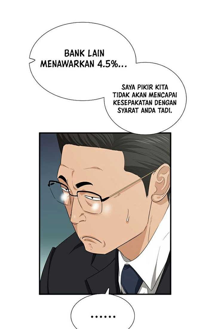 This is the Law Chapter 97 Gambar 59