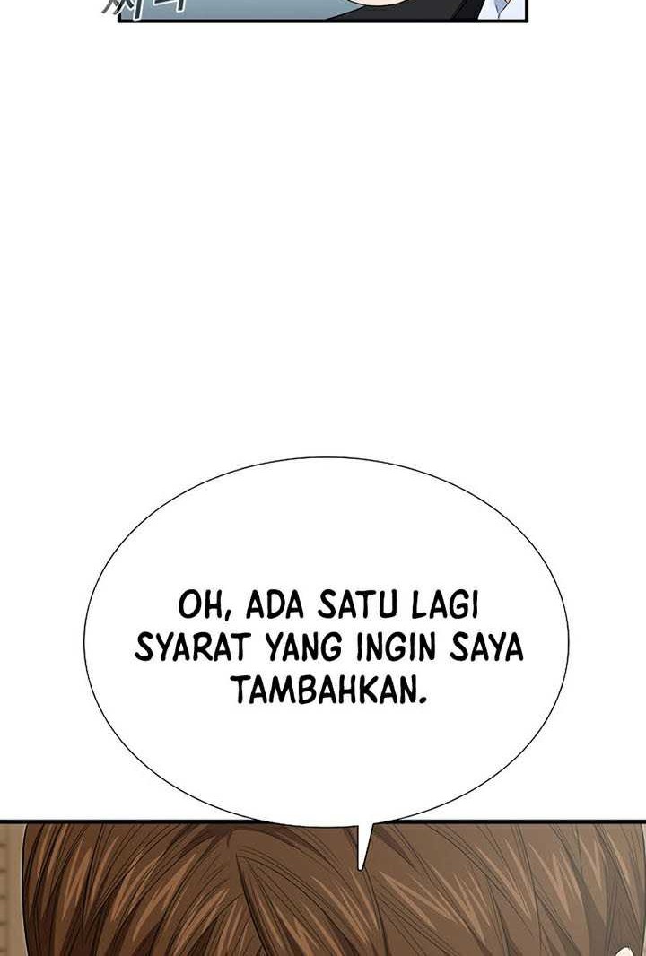 This is the Law Chapter 97 Gambar 63