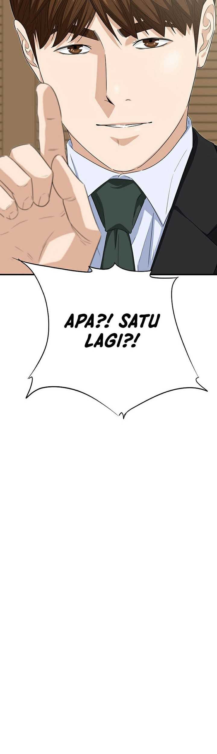 This is the Law Chapter 97 Gambar 64