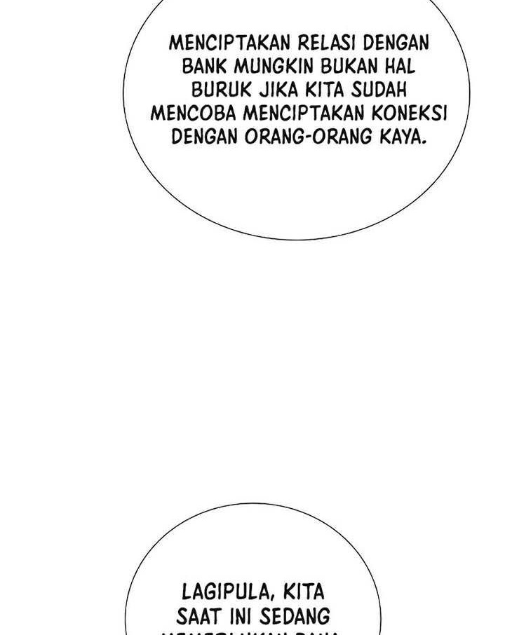 This is the Law Chapter 97 Gambar 69