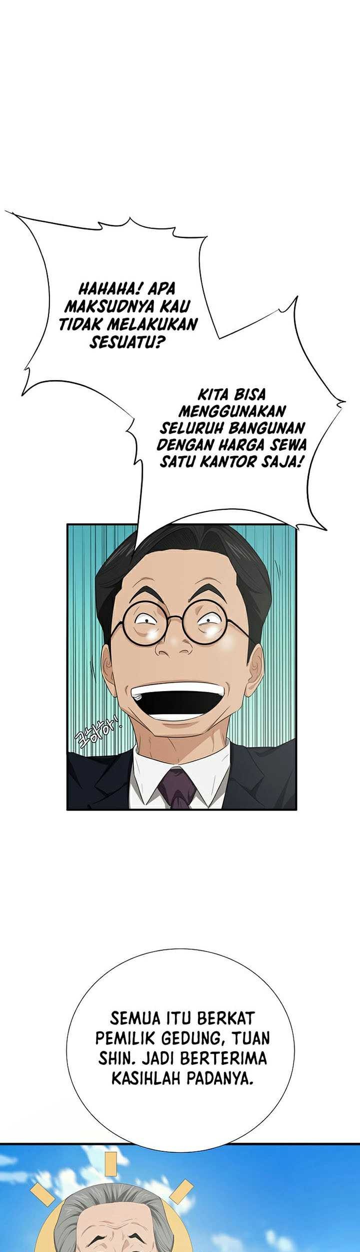 This is the Law Chapter 97 Gambar 4