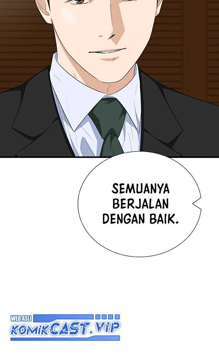 This is the Law Chapter 97 Gambar 7