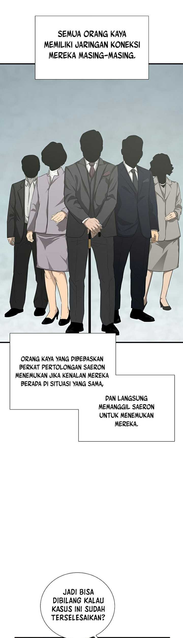 This is the Law Chapter 97 Gambar 8