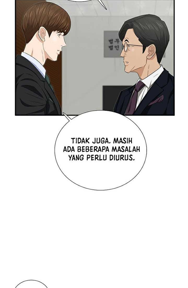 This is the Law Chapter 97 Gambar 9