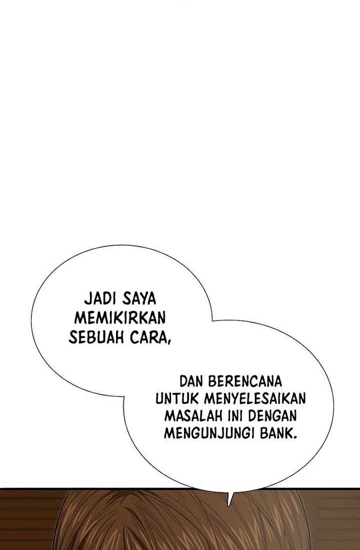 This is the Law Chapter 97 Gambar 11