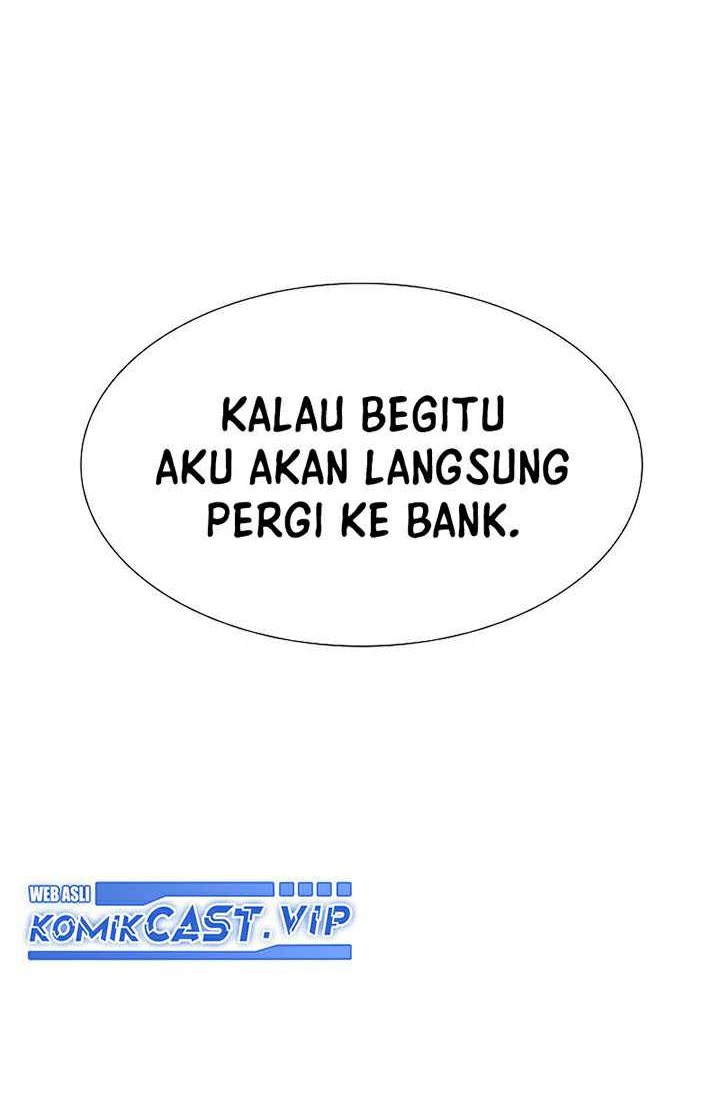 This is the Law Chapter 97 Gambar 13