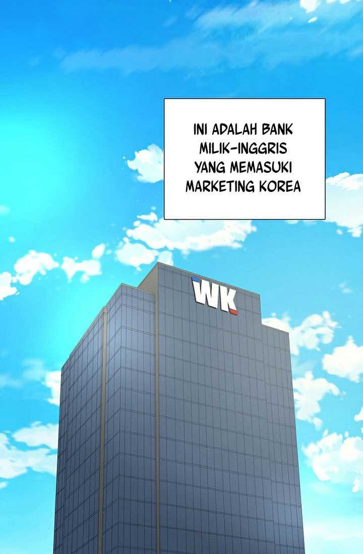 This is the Law Chapter 97 Gambar 15