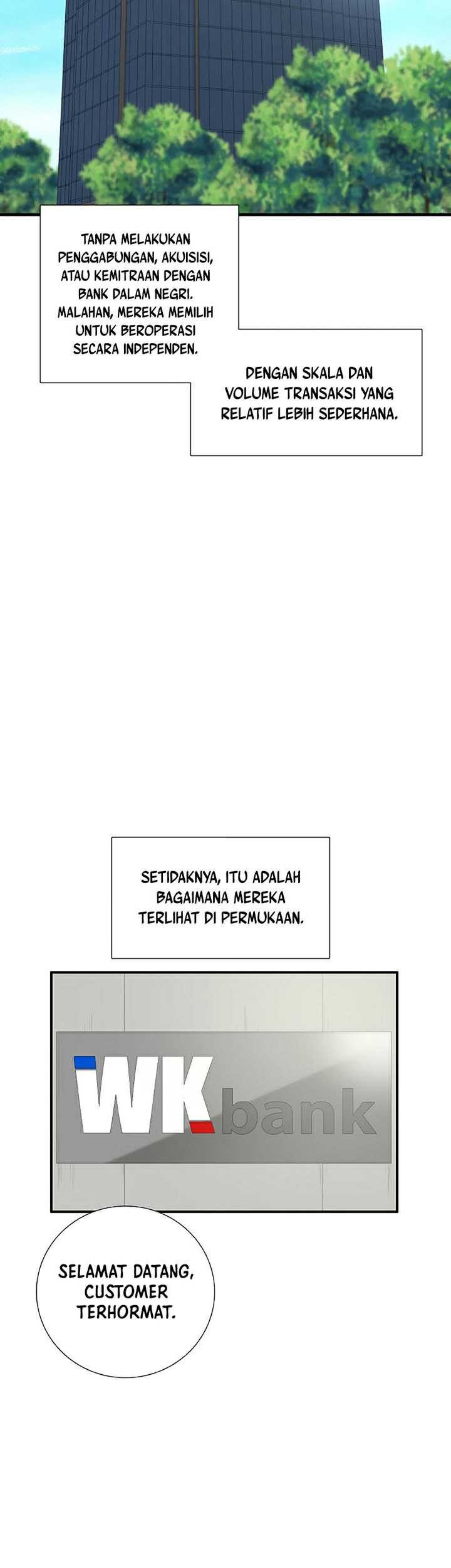 This is the Law Chapter 97 Gambar 16