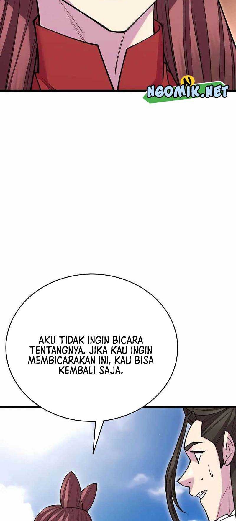 World’s Greatest Senior Disciple Chapter 56 Gambar 31
