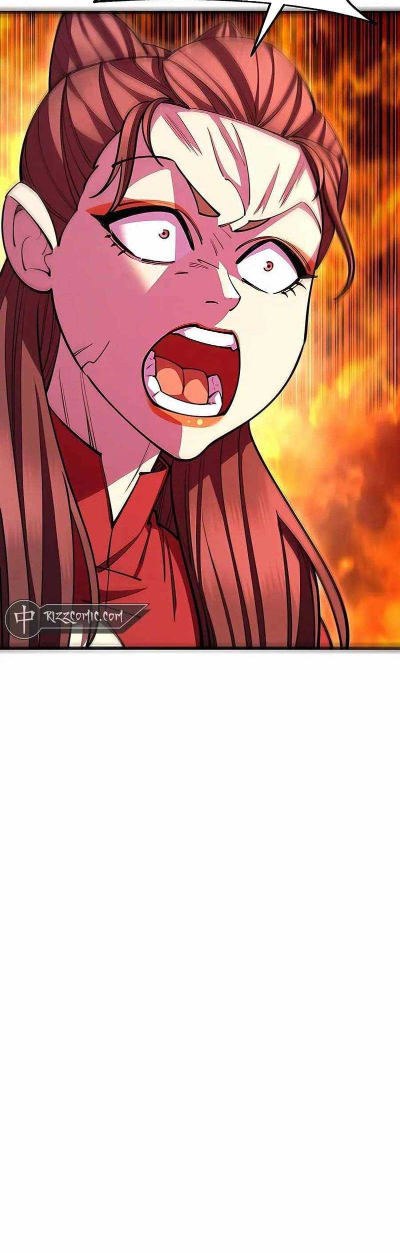 World’s Greatest Senior Disciple Chapter 56 Gambar 40