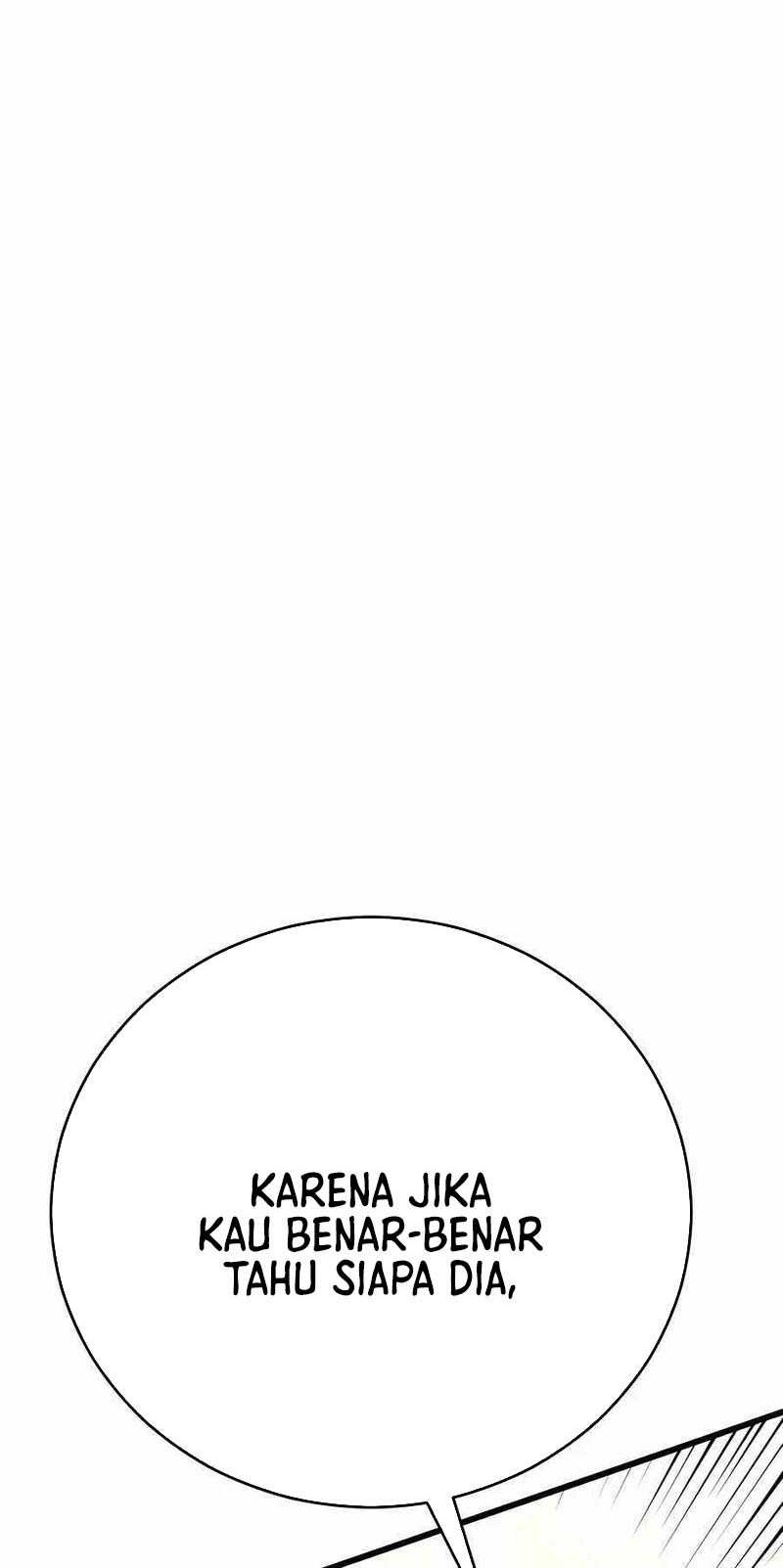 World’s Greatest Senior Disciple Chapter 56 Gambar 51